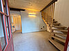 Nuovo trilocale duplex con terrazza, cantina e parcheggio - Foto 10