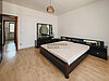 Schlafzimmer 1 - stanza da letto 1