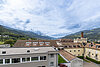 Nuova penthouse con ampia terrazza, ultimo piano - Foto 27