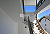 16 AUR1575-17 Stairwell web