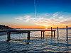 Gardasee | Lago di Garda