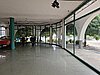 20250829_112008