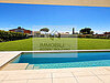 Villa H (5)
