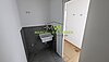 Bad | Bagno