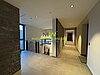 Stiegenhaus | Giroscala