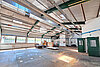 6 AUR1577 Workshop web