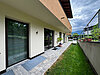 Elegante appartamento con giardino privato in zona tranquilla - Foto 20