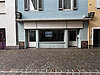 Bellissimo negozio nel centro storico - Foto 1