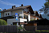 35 AUR1593 Lot View web
