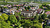 Aussen2