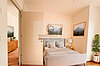 Virtual Staging Cloud - IMG_3434.jpg-23. März 2026 16_0 (2)