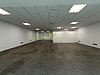 Büro | Ufficio