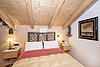 16 AUR1666 Bedroom web