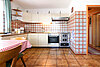 cucina p.t.
