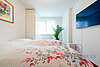 ASTER_IMMOBILIEN-20