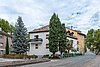 ASTER_IMMOBILIEN-9