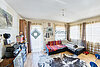 DSC03933_HDR