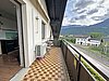 Balkon - balcone