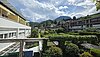 20260520_145316