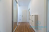 ASTER_IMMOBILIEN-8