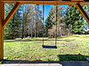 Chalet esclusivo con ampio giardino privato ad Avelengo - Foto 20