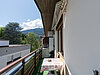 Luminoso appartamento all'ultimo piano in posizione privilegiata - Foto 12