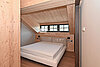 18 AUR1649 TopFloor Bedroom 3 web