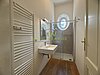 Bad | Bagno