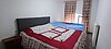 Appartamento duplex locato, ristrutturato con splendida vista - Foto 8