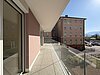 W11B - Nuovo bilocale con ampia terrazza, cucina inclusa - Foto 11