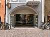 Palazzina cielo terra - Via Portici - Foto 5