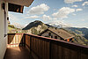 AM_ChaletJu-15