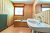 ASTER_IMMOBILIEN-10