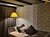 Bellissimo chalet con vista panoramica - Foto 2