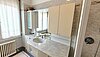 Bagno-Wc finestrato