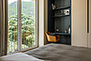Furnishing example