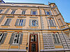 IMG_20220307_141358