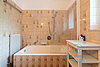 ASTER_IMMOBILIEN-24