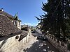 Nuovo trilocale duplex con terrazza, cantina e parcheggio - Foto 10