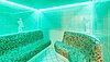 csm_hotel-hirzer-WEB-46_5c64e3bf0e