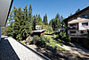 13 AUR1573-11 Balcony 1 View web