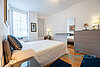 ASTER_IMMOBILIEN-21