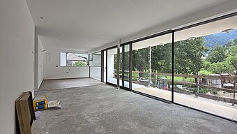 20260708_142154