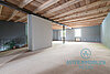 ASTER_IMMOBILIEN-20