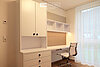 12 AUR1271-4 Bedroom 2 web