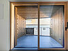 Loggia