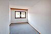 15 AUR1577 Bedroom First Floor 3 web