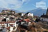 Panorama 2