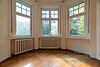 ASTER_IMMOBILIEN_16A