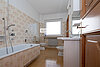 15 AUR1636 Bathroom web